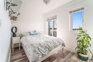 Photo 6- click for photo gallery